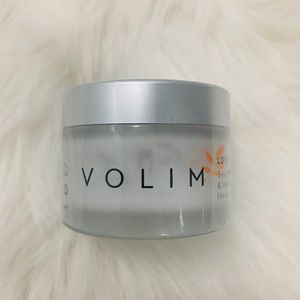 Volim Love Scrub